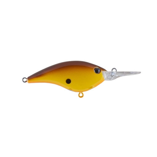Picture of BERKLEY FISHING PRODUCTS FRITTSIDE 2.75" 1/2OZ SPICY MUSTARD SIZE 9 1503572