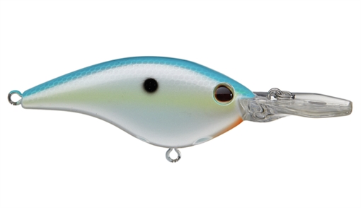 Picture of BERKLEY FISHING PRODUCTS FRITTSIDE 2.75" 1/2OZ SEXY BACK SIZE 9 1503587