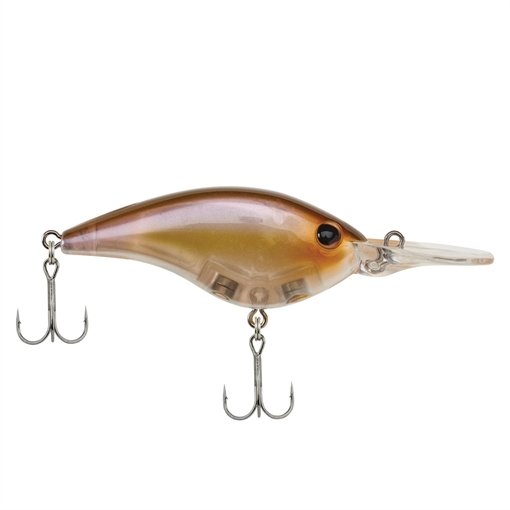 Picture of BERKLEY FISHING PRODUCTS FRITTSIDE 2.75" 1/2OZ GHOST MORN DAWN SIZE 9 1511932