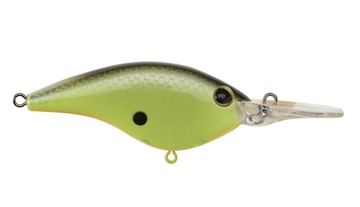 Picture of BERKLEY FISHING PRODUCTS FRITTSIDE 2.75" 1/2OZ LONE RANGER SIZE 9 1503577