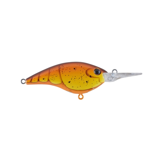 Picture of BERKLEY FISHING PRODUCTS FRITTSIDE 2.75" 1/2OZ SPECIAL RED CRAW SIZE 9 1503585