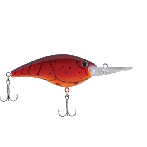 Picture of BERKLEY FISHING PRODUCTS FRITTSIDE 2.75" 1/2OZ SPRING CRAW SIZE 9 1511931
