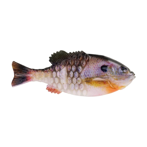 Picture of BERKLEY FISHING PRODUCTS GILLY HD BLUEGILL 110MM 1546064