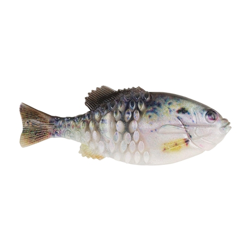 Picture of BERKLEY FISHING PRODUCTS GILLY HD CRAPPIE 110MM 1546067