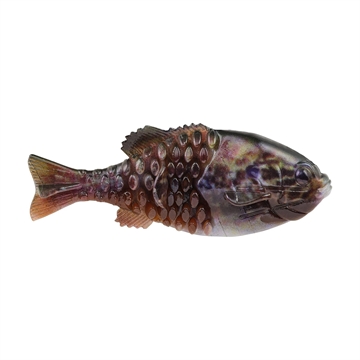 Picture of BERKLEY FISHING PRODUCTS GILLY HD WARMOUTH 90MM 1546054