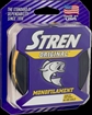 Picture of BERKLEY FISHING PRODUCTS ORIGINAL GOLD 4# 100YD SOPS4-GD