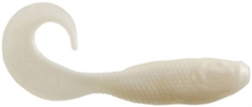 Picture of BERKLEY FISHING PRODUCTS SW GULP 4" MULLET CHT 1/2 PINT GASHPSM4-CH