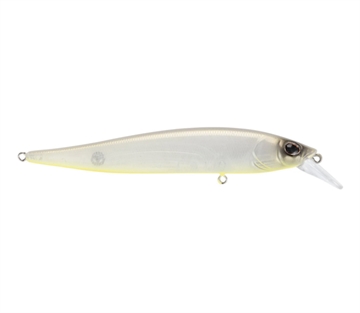 Picture of BERKLEY FISHING PRODUCTS HANKIE PANKIE 3 IN 1593252