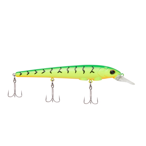 Picture of BERKLEY FISHING PRODUCTS HIT STICK 4 1/2" 1/3OZ FRETIGR 1522686