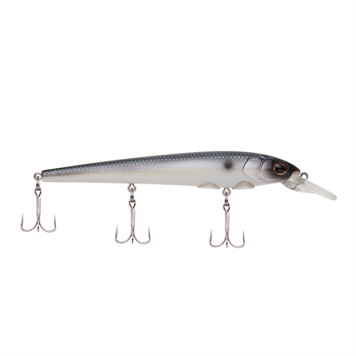 Picture of BERKLEY FISHING PRODUCTS HIT STICK 4 1/2" 1/3OZ FX SHAD 1522695