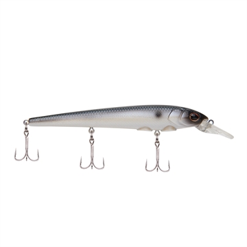 Picture of BERKLEY FISHING PRODUCTS HIT STICK 4 1/2" 1/3OZ FX SHAD 1522695