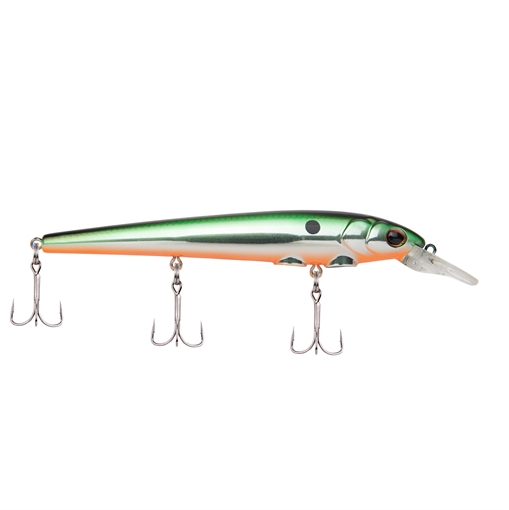 Picture of BERKLEY FISHING PRODUCTS HIT STICK 4 1/2" 1/3OZ TN SHAD 1522701
