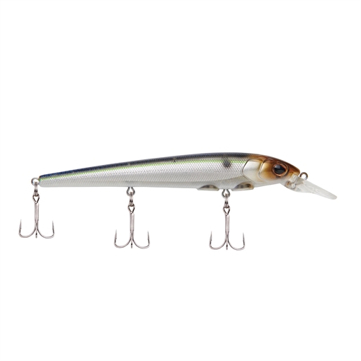 Picture of BERKLEY FISHING PRODUCTS HIT STICK 5 1/9" 1/2OZ BL SMLT 1522721
