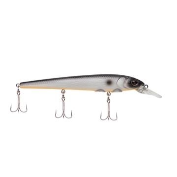 Picture of BERKLEY FISHING PRODUCTS HIT STICK 5 1/9" 1/2OZ DANALD 1522724