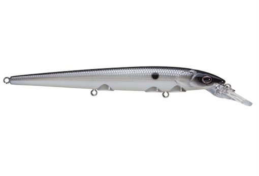 Picture of BERKLEY FISHING PRODUCTS HIT STICK 5 1/9" 1/2OZ FX SHAD 1522717