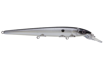 Picture of BERKLEY FISHING PRODUCTS HIT STICK 5 1/9" 1/2OZ FX SHAD 1522717