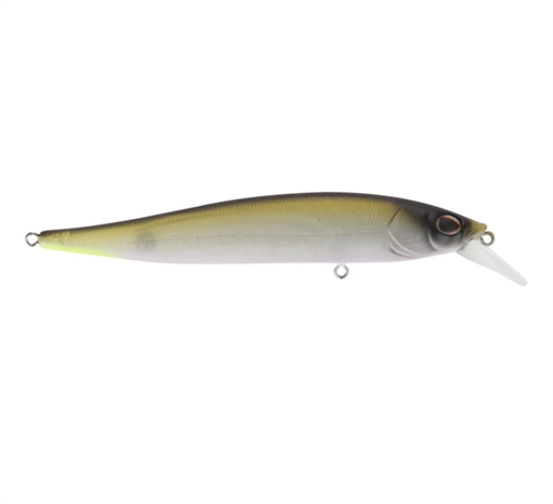 Picture of BERKLEY FISHING PRODUCTS MF TENNESSEE SHAD 3 IN 1593253