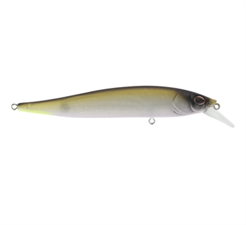 Picture of BERKLEY FISHING PRODUCTS MF TENNESSEE SHAD 3 IN 1593253