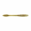 Picture of BERKLEY FISHING PRODUCTS MAXSCENT FLAT WORM GOBYASHI 4.25IN 1546023
