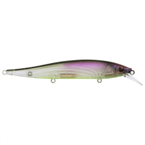 Picture of BERKLEY FISHING PRODUCTS NORTHERN LIGHTS 112MM 3'-6' 1550791
