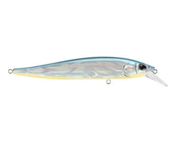 Picture of BERKLEY FISHING PRODUCTS OG BLUE 3 IN 1593264