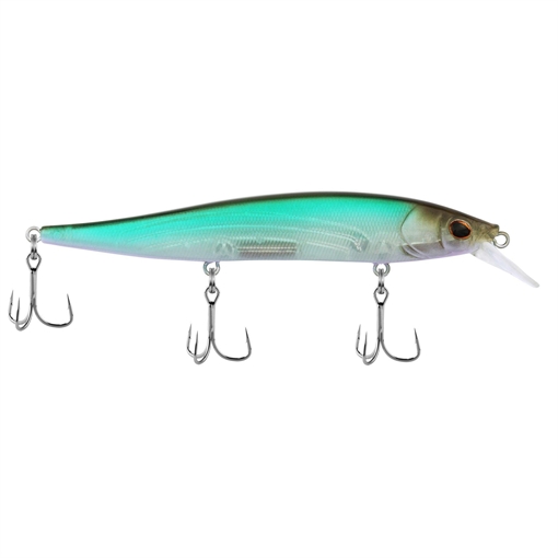 Picture of BERKLEY FISHING PRODUCTS PHENOM 112MM 3'-6' 1550793