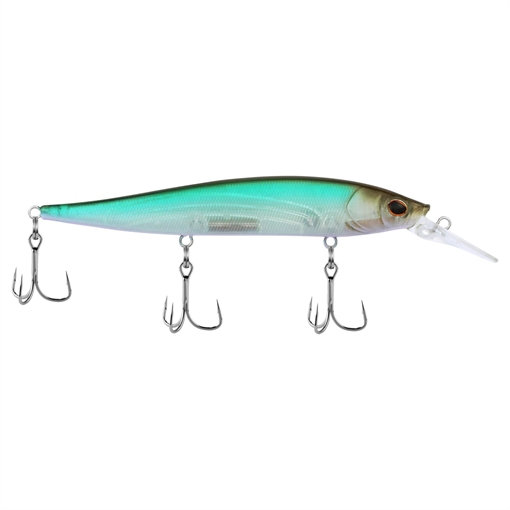 Picture of BERKLEY FISHING PRODUCTS PHENOM 112MM 6'-10' 1550803