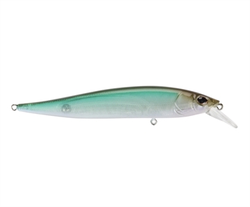 Picture of BERKLEY FISHING PRODUCTS PHENOM 3 IN 1593256