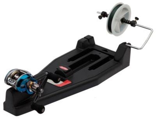 Picture of BERKLEY FISHING PRODUCTS PORTABLE SPOOLING STATION 1318416