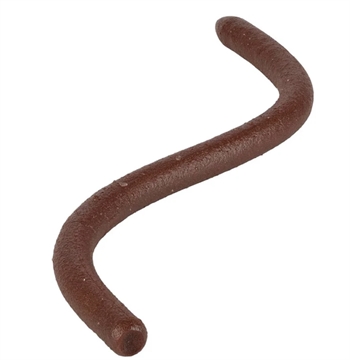 Picture of BERKLEY FISHING PRODUCTS POWERBAIT MAXSCENT POWER WAG 9" SCUPPERNONG 1511714