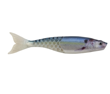 Picture of BERKLEY FISHING PRODUCTS POWERSTINGER HD GIZZARD SHAD 3 1/2IN 7PK 1571364