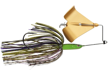 Picture of BERKLEY FISHING PRODUCTS RIVETER BAMA BREAM 3/8 OZ 1642205