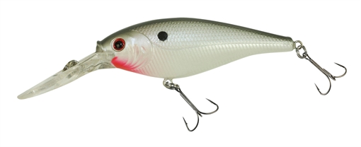 Picture of BERKLEY FISHING PRODUCTS FLICKER SHAD 7CM 5/16OZ FIRETIGER 1202242