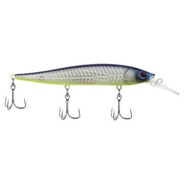 Picture of BERKLEY FISHING PRODUCTS SHAD FILLET 112MM 6'-10' 1553550