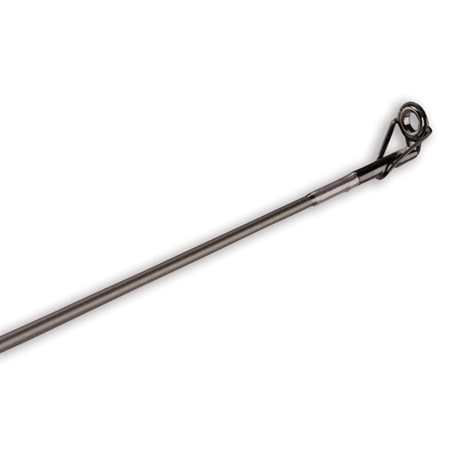 Picture of BERKLEY FISHING PRODUCTS SHOCK CASTING ROD 7' MEDIUM HEAVY/FAST/1 1451091