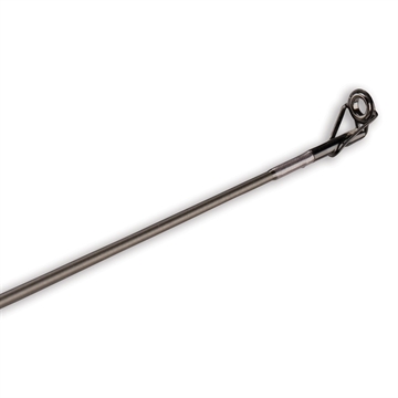 Picture of BERKLEY FISHING PRODUCTS SHOCK CASTING ROD 7' MEDIUM HEAVY/FAST/1 1451091