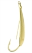 Picture of BERKLEY FISHING PRODUCTS SILVER MINNOW 1/2 COPPER SM1/2-CPPR