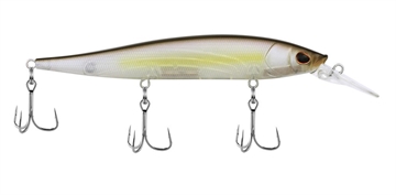 Picture of BERKLEY FISHING PRODUCTS STEALTH SHAD 112MM 6'-10' 1550805