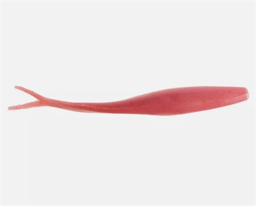 Picture of BERKLEY FISHING PRODUCTS SALTWATER JERK SHAD PINK SHINE 5IN 1123828