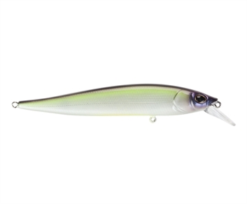 Picture of BERKLEY FISHING PRODUCTS TABLE ROCK 3 IN 1593262