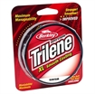 Picture of BERKLEY FISHING PRODUCTS TRI XL BULK CLR 10# 3000YDS XL3010-15