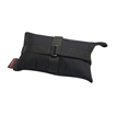 Picture of Wiebad BERRY BAG BLACK BERRY-B
