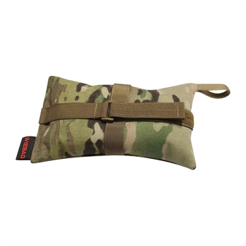 Picture of Wiebad BERRY BAG MULTICAM BERRY-M