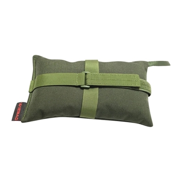 Picture of Wiebad BERRY BAG OD GREEN BERRY-OD BERRY-OG