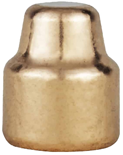Picture of Berry's Superior 45Cal 185gr Semi Wadcutter 15770