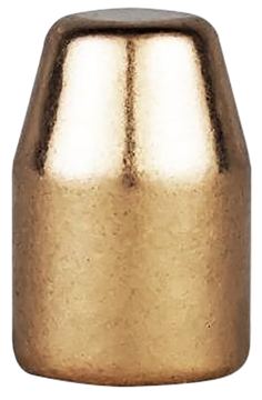 Picture of Berry's Preferred Plated Pistol Bullets .44 cal .429" 220 gr FP 250/ct 20588