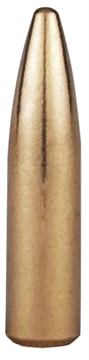 Picture of Berry's Superior Plated Rifle Bullets .300 AAC Blackout .308" 220 gr TMJSP 200/ct 21019