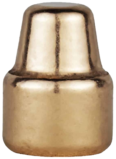 Picture of Berry's Superior 45Cal 200gr Semi Wadcutter 41391