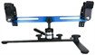 Picture of BERRYS PROMARKSMAN SHOOTING REST 49351