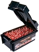 Picture of Berry's Superior 38/357 158gr Flat Point 59964
